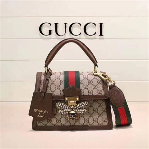 bolsos Gucci outlet